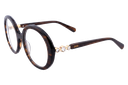 Rosa C3 lateral