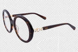 [AT1127-C3-OPT] Rosa (Café)