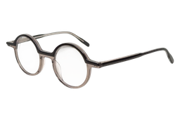 [943A28-C5] Bond (Dos tonos)