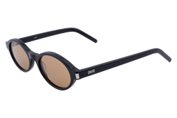 [AT1148-C2] Vale Sol ( Negro)