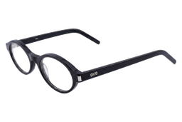 [AT1148-C2-OPT] Vale ( Negro)