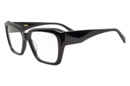 [DSF4782-C1] Bowery ( Negro)