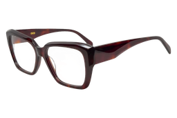 [DSF4782-C2] Bowery ( Carey)