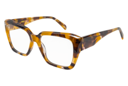 [DSF4782-C4] Bowery ( Naranja)