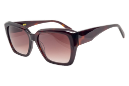 [DSF4782S-C2] Bowery SOL ( Carey)