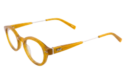 [AT1155-C4-OPT] Graça ( Naranja)
