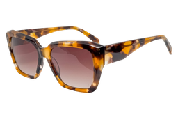 [DSF4782S-C4] Bowery SOL ( Naranja)