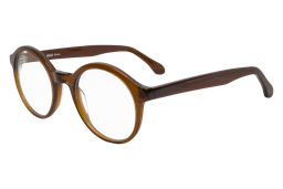 [WD1549-C1] Brera (Café)