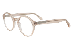 [WD1549-C2] Brera (Champaña)