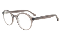 [WD1549-C3] Brera ( Gris)