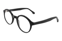 [WD1549-C4] Brera ( Negro)