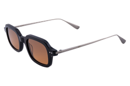 [AT1226-C2] Salitre Sol ( Negro)