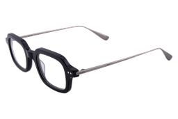 [AT1226-C2-OPT] Salitre ( Negro)