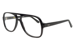 [DSF3451-C1] Broadway ( Negro)