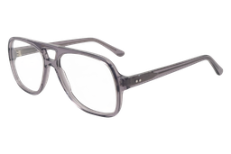 [DSF3451-C2] Broadway ( Gris)