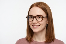 [AT1226-C5-OPT] Salitre ( Verde)