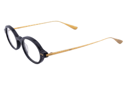[AT1228-C1-OPT] Beloura ( Negro)