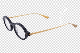 [AT1228-C1-OPT] Beloura ( Negro)