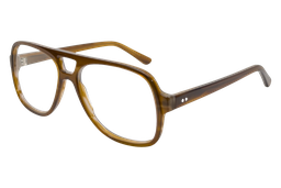 [DSF3451-C5] Broadway (Café)