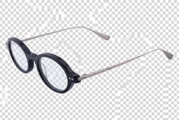 [AT1228-C2-OPT] Beloura ( Azul)