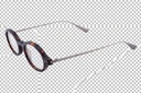Beloura C3 lateral