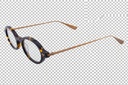 Beloura C4 lateral