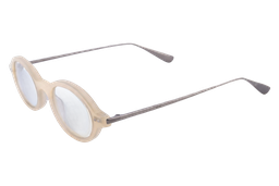 [AT1228-C5-OPT] Beloura ( Crema)