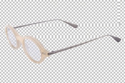 [AT1228-C5-OPT] Beloura ( Crema)