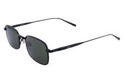 [HM2611-C1] Sintra Sol ( Negro)