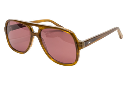 [DSF3451S-C4] Houston (Café)