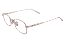 Sintra C3 lateral
