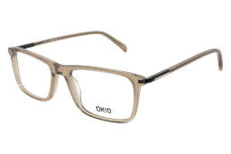 [2552-C4] Bronzetti (Champaña)