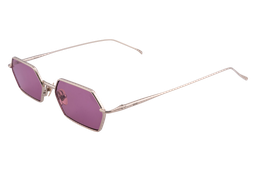 [HM2612-C3] Sintra 2 Sol (Morado)