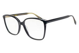 [DSF4697-C1] Canal ( Negro)