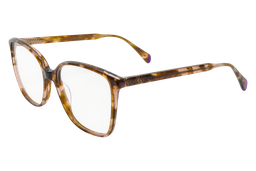 [DSF4697-C4] Canal ( Carey)