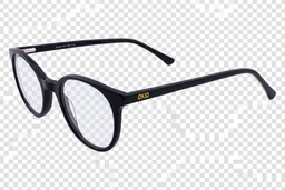[WD1068-C1] Sousa ( Negro)