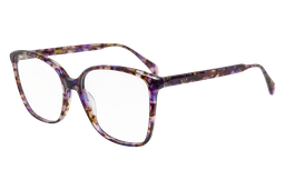 [DSF4697-C5] Canal (Morado)