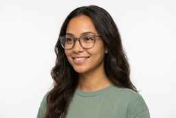 [WD1068-C3S] Sousa Sol ( Gris)