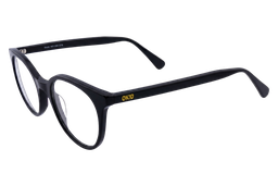 [WD1280-C1] Souto ( Negro)