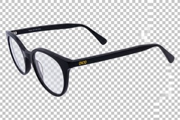 [WD1280-C1] Souto ( Negro)