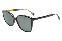 [DSF4697S-C1] Canal SOL ( Negro)