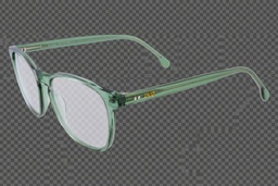 [WD1419-C2] Bandeira ( Verde)