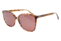 [DSF4697S-C4] Canal SOL ( Carey)