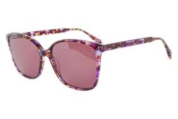 [DSF4697S-C5] Canal SOL (Morado)