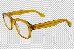 [WD1546-C1] Ribeira (Amarillo)