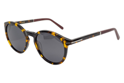 [AT8829-C2] Carducci ( Carey)