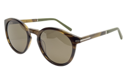 [AT8829-C3] Carducci (Dos tonos)