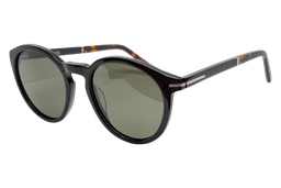 [AT8829-C1] Carducci ( Negro)