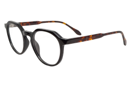 [94754-C1] Chambers ( Negro)