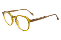 [94754-C6] Chambers (Amarillo)